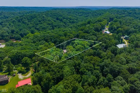 2600 Lanam Ridge Road Nashville IN 47448