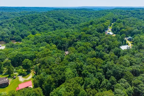 2600 Lanam Ridge Road Nashville IN 47448