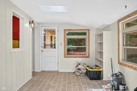 2600 Lanam Ridge Road Nashville IN 47448