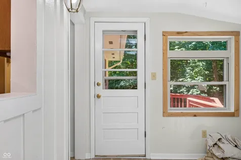2600 Lanam Ridge Road Nashville IN 47448