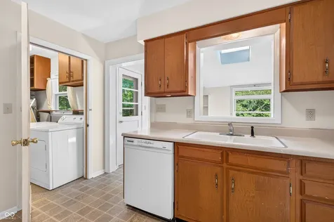 2600 Lanam Ridge Road Nashville IN 47448
