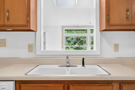 2600 Lanam Ridge Road Nashville IN 47448