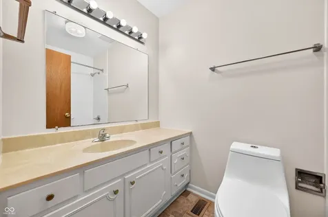 2600 Lanam Ridge Road Nashville IN 47448