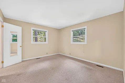 2600 Lanam Ridge Road Nashville IN 47448