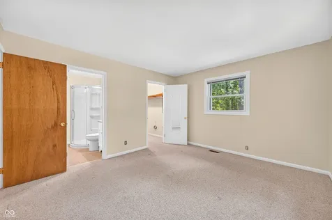 2600 Lanam Ridge Road Nashville IN 47448