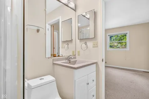 2600 Lanam Ridge Road Nashville IN 47448