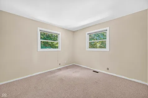 2600 Lanam Ridge Road Nashville IN 47448