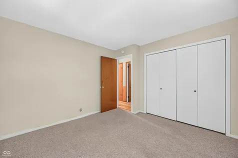 2600 Lanam Ridge Road Nashville IN 47448