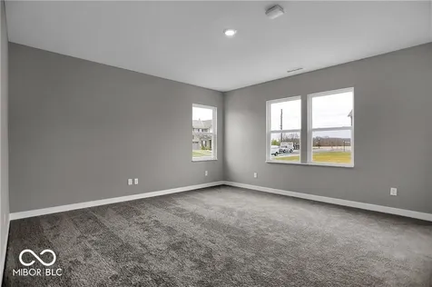 16161 Lavina Lane Fishers IN 46040