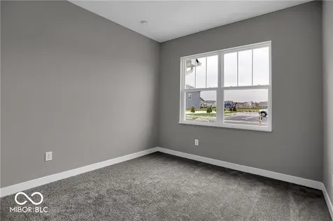 16161 Lavina Lane Fishers IN 46040