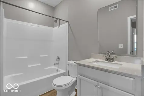 16161 Lavina Lane Fishers IN 46040