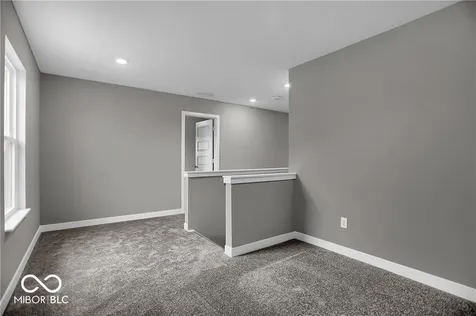 16161 Lavina Lane Fishers IN 46040