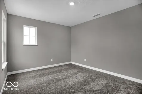 16161 Lavina Lane Fishers IN 46040