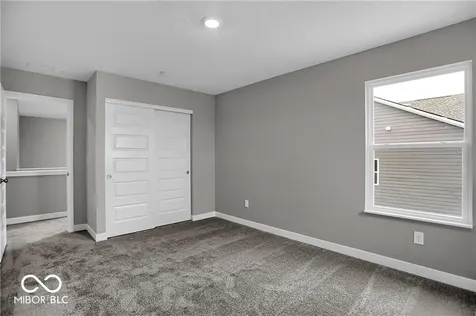16161 Lavina Lane Fishers IN 46040