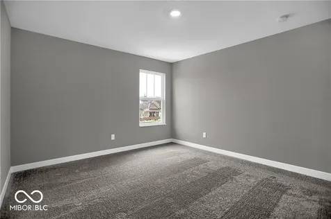 16161 Lavina Lane Fishers IN 46040
