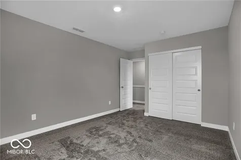 16161 Lavina Lane Fishers IN 46040