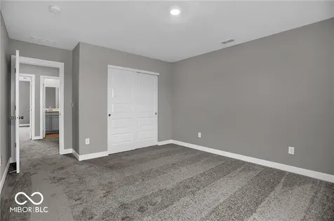 16161 Lavina Lane Fishers IN 46040