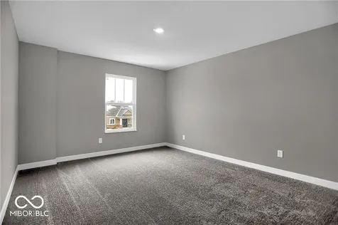 16161 Lavina Lane Fishers IN 46040