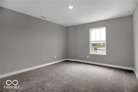 16161 Lavina Lane Fishers IN 46040