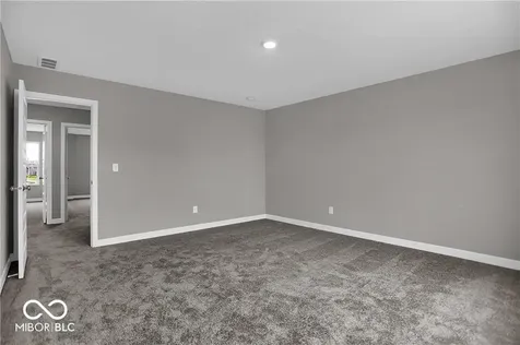 16161 Lavina Lane Fishers IN 46040