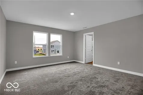 16161 Lavina Lane Fishers IN 46040