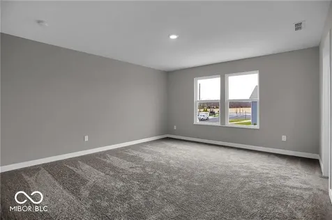 16161 Lavina Lane Fishers IN 46040