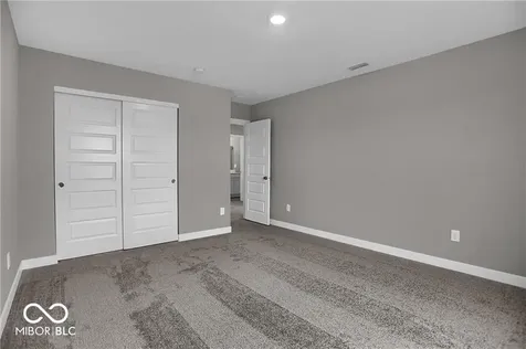16161 Lavina Lane Fishers IN 46040
