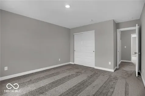 16161 Lavina Lane Fishers IN 46040