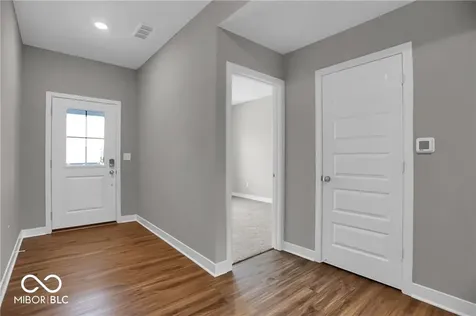 16161 Lavina Lane Fishers IN 46040