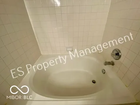 10902 Glenayr Drive Camby IN 46113