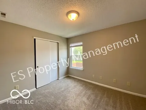 10902 Glenayr Drive Camby IN 46113
