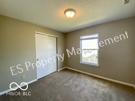 10902 Glenayr Drive Camby IN 46113