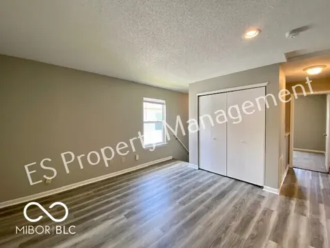 10902 Glenayr Drive Camby IN 46113