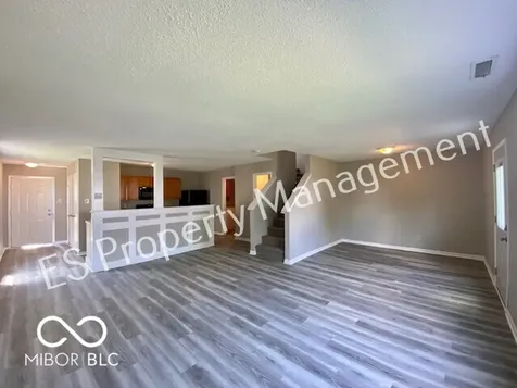 10902 Glenayr Drive Camby IN 46113