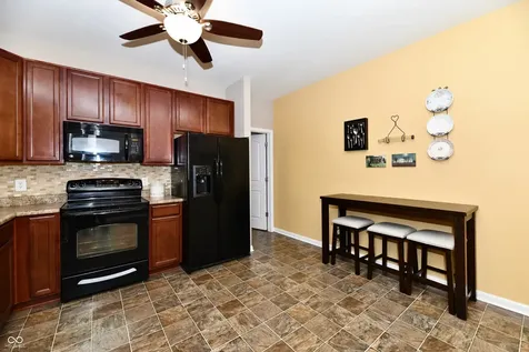 10759 Glenwyck Place Noblesville IN 46060