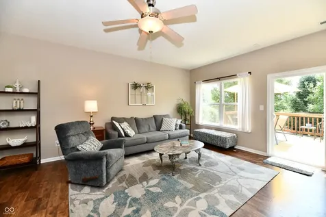 10759 Glenwyck Place Noblesville IN 46060