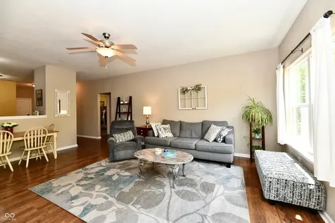 10759 Glenwyck Place Noblesville IN 46060
