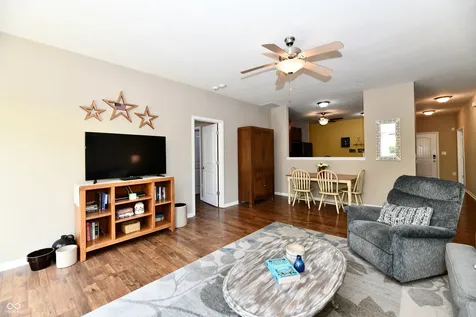 10759 Glenwyck Place Noblesville IN 46060
