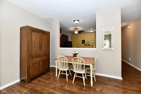 10759 Glenwyck Place Noblesville IN 46060