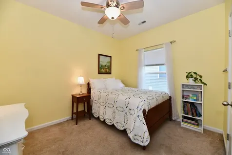 10759 Glenwyck Place Noblesville IN 46060