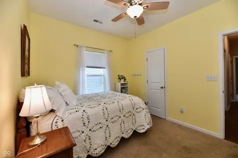 10759 Glenwyck Place Noblesville IN 46060