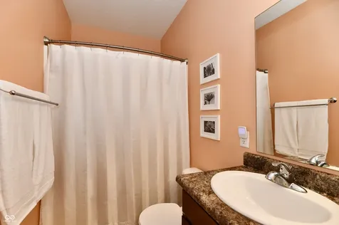10759 Glenwyck Place Noblesville IN 46060