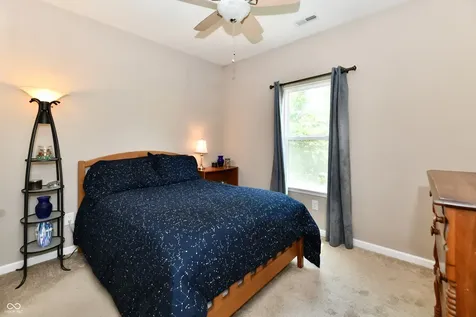 10759 Glenwyck Place Noblesville IN 46060