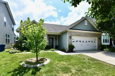 10759 Glenwyck Place Noblesville IN 46060