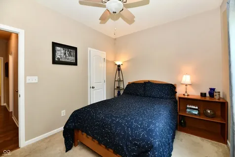 10759 Glenwyck Place Noblesville IN 46060