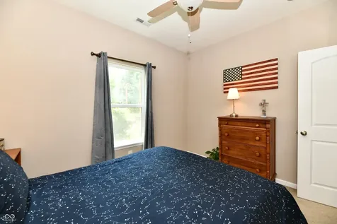 10759 Glenwyck Place Noblesville IN 46060