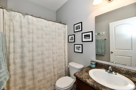 10759 Glenwyck Place Noblesville IN 46060