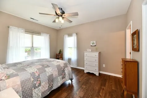 10759 Glenwyck Place Noblesville IN 46060