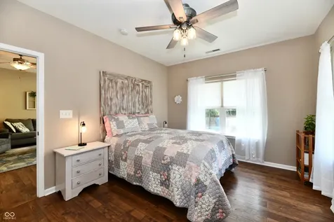 10759 Glenwyck Place Noblesville IN 46060