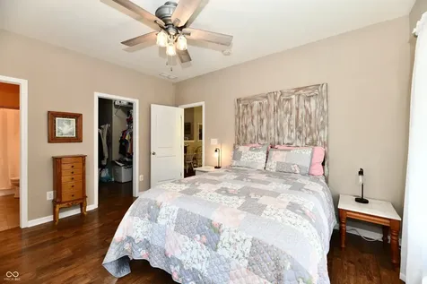 10759 Glenwyck Place Noblesville IN 46060